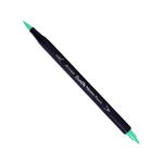 MARCADOR-DUAL-BRUSH-MIX-MET-NEO-PAST-X12-4-247597