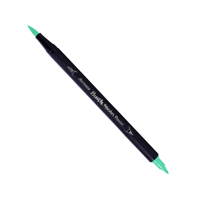 MARCADOR-DUAL-BRUSH-MIX-MET-NEO-PAST-X12-4-247597