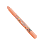 CRAYON-RESALTADOR-DE-SEDA-PASTEL-X6-2-247604