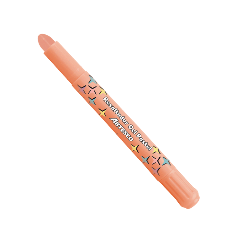 CRAYON-RESALTADOR-DE-SEDA-PASTEL-X6-2-247604