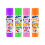 GOMA-EN-BARRA-8GR-FRUTTI-STICKY-X4-2-247607