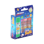 GOMA-EN-BARRA-8GR-FRUTTI-STICKY-X4-3-247607