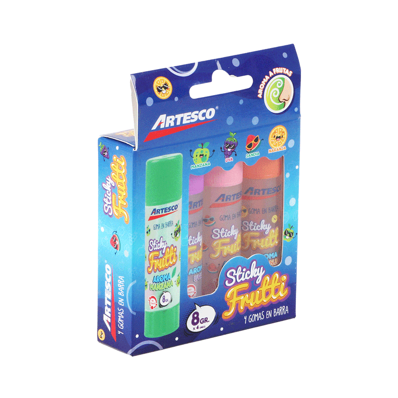 GOMA-EN-BARRA-8GR-FRUTTI-STICKY-X4-3-247607