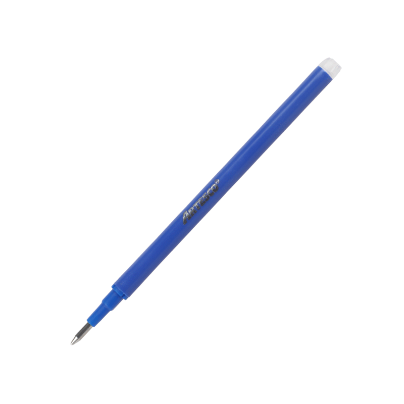 BLIST-REFILL-BOLIGRAFO-INKORRECT-AZL-X2-2-247613