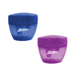 BLIST-TAJADOR-PLAST-TRI-CDEP-TRIPLET-X1-2-247617
