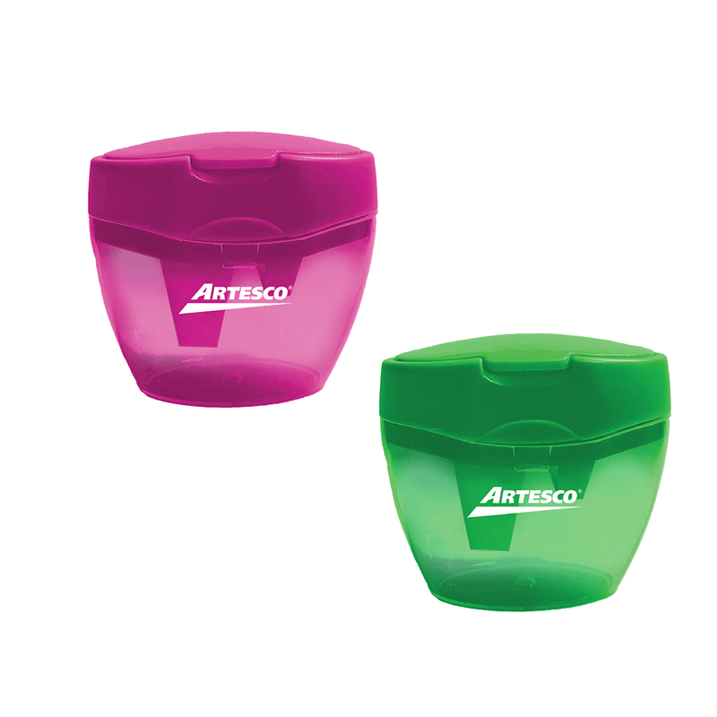 BLIST-TAJADOR-PLAST-TRI-CDEP-TRIPLET-X1-3-247617