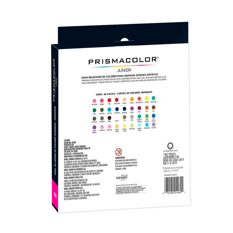 PRISMACLR-JUNIOR-36CT-SNGL-END-2-248698