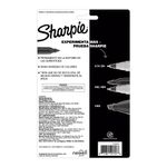 SHARPIE-PORTRAITS-5CT-FINE-ASST-2-248700