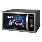 Horno-Microondas-30L-Oster-POGGM91101G-2-245144