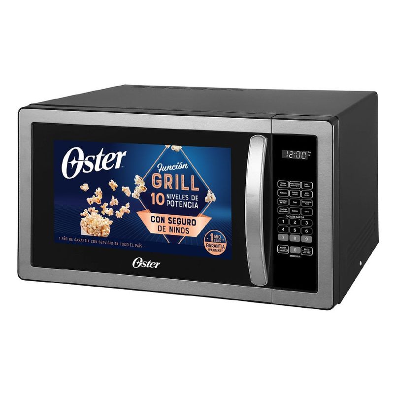 Horno-Microondas-30L-Oster-POGGM91101G-2-245144