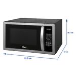 Horno-Microondas-30L-Oster-POGGM91101G-3-245144