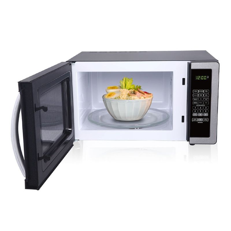 Horno-Microondas-30L-Oster-POGGM91101G-4-245144