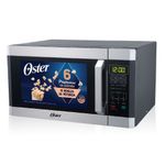 Horno-Microondas-30L-Oster-POGYME1502G-2-245145