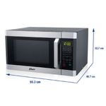 Horno-Microondas-30L-Oster-POGYME1502G-3-245145