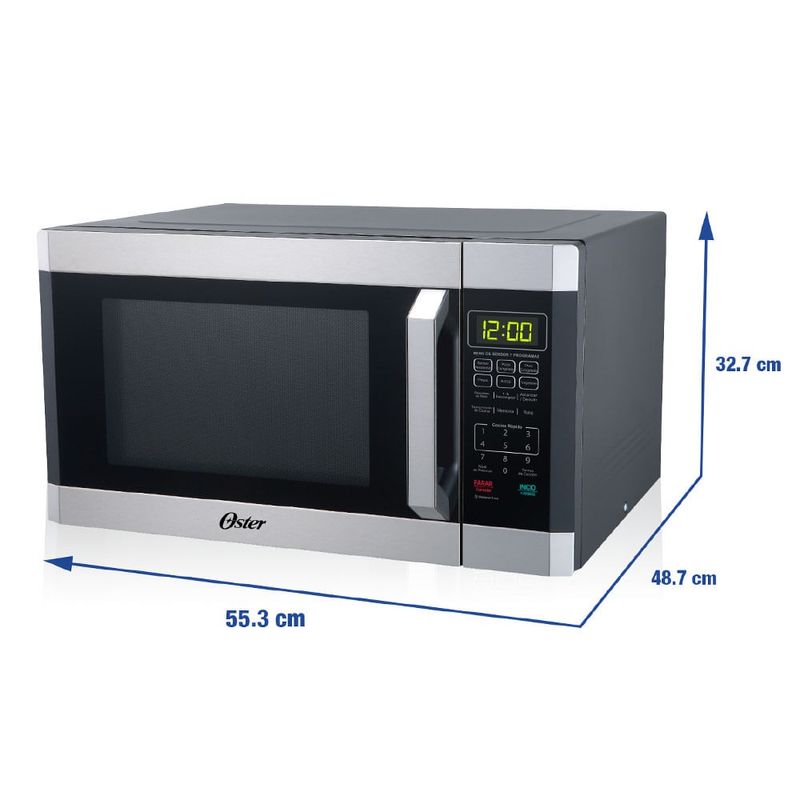 Horno-Microondas-30L-Oster-POGYME1502G-3-245145