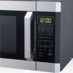 Horno-Microondas-30L-Oster-POGYME1502G-4-245145