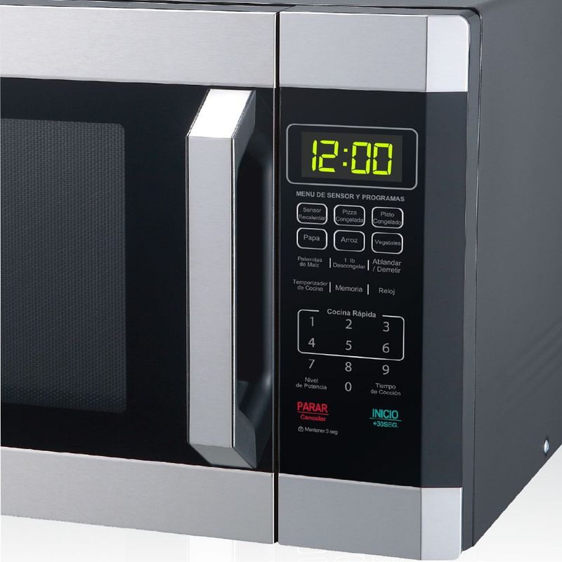Horno-Microondas-30L-Oster-POGYME1502G-4-245145