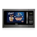 Horno-Microondas-30L-Oster-POGGM61002-2-245147