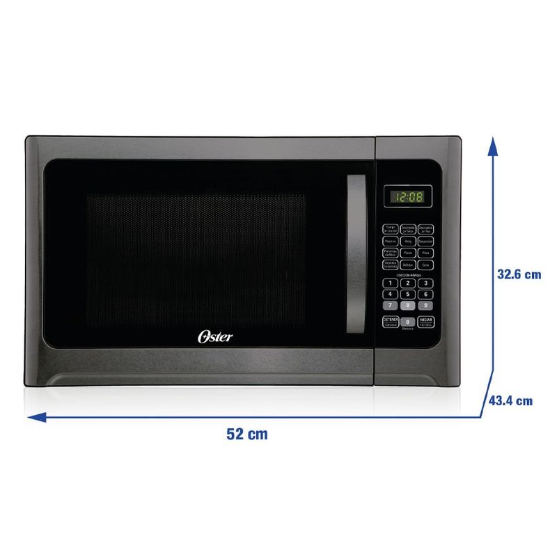 Horno-Microondas-30L-Oster-POGGM61002-3-245147