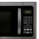 Horno-Microondas-30L-Oster-POGGM61002-4-245147