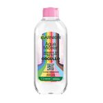 GARNIER-AGUA-MICELAR-PRIDE-1-246924