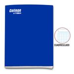 Cuaderno-College-Sol-xteen24-80-Hojas-CUADERNO-80HJ-CDR-SOL-XTEEN24-COLLEGE-1-247796