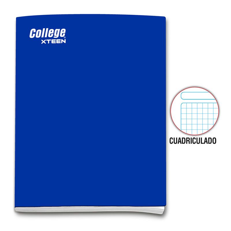 Cuaderno-College-Sol-xteen24-80-Hojas-CUADERNO-80HJ-CDR-SOL-XTEEN24-COLLEGE-1-247796