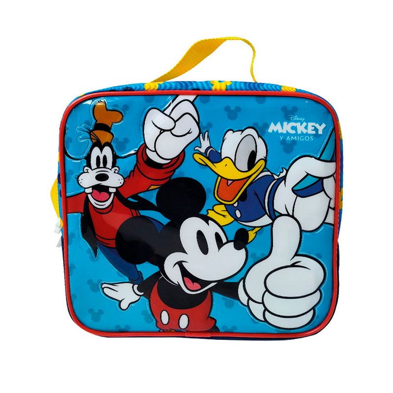 LONCHERA-MICKEY-ECO-CELESTE-1-239965