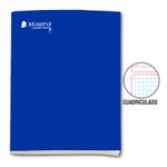 Cuaderno-Minerva-Sol-Cover-Touch-80-Hojas-CUADERNO-80HJ-CDR-SOL-COVER-TOUCH-MINERV-1-247805