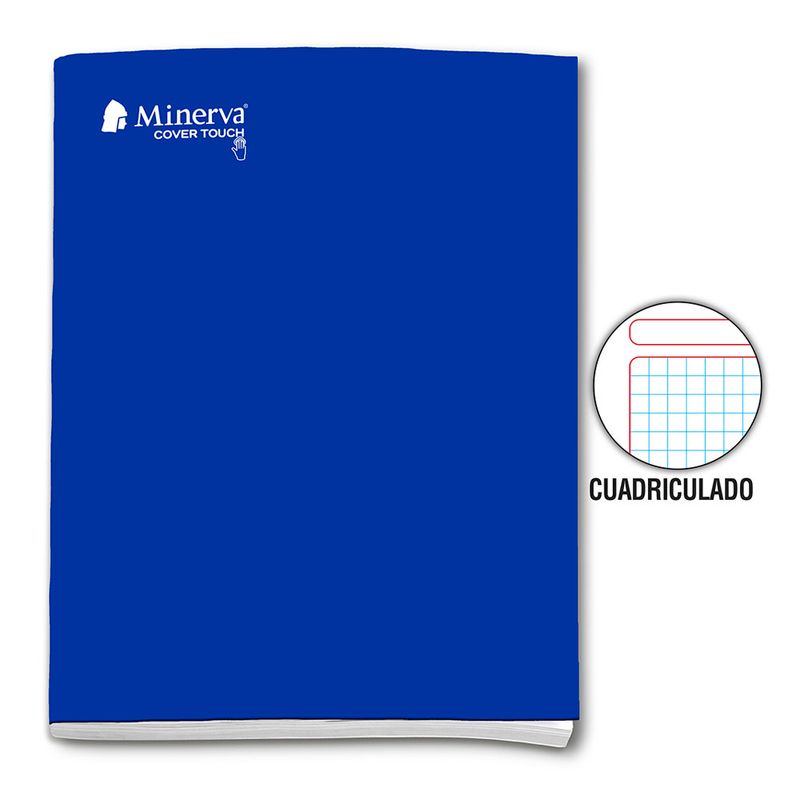 Cuaderno-Minerva-Sol-Cover-Touch-80-Hojas-CUADERNO-80HJ-CDR-SOL-COVER-TOUCH-MINERV-1-247805