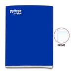 Cuaderno-College-Ray-Sol-xteen24-80-Hojas-CUADERNO-80HJ-RAY-SOL-XTEEN24-COLLEGE-1-247804