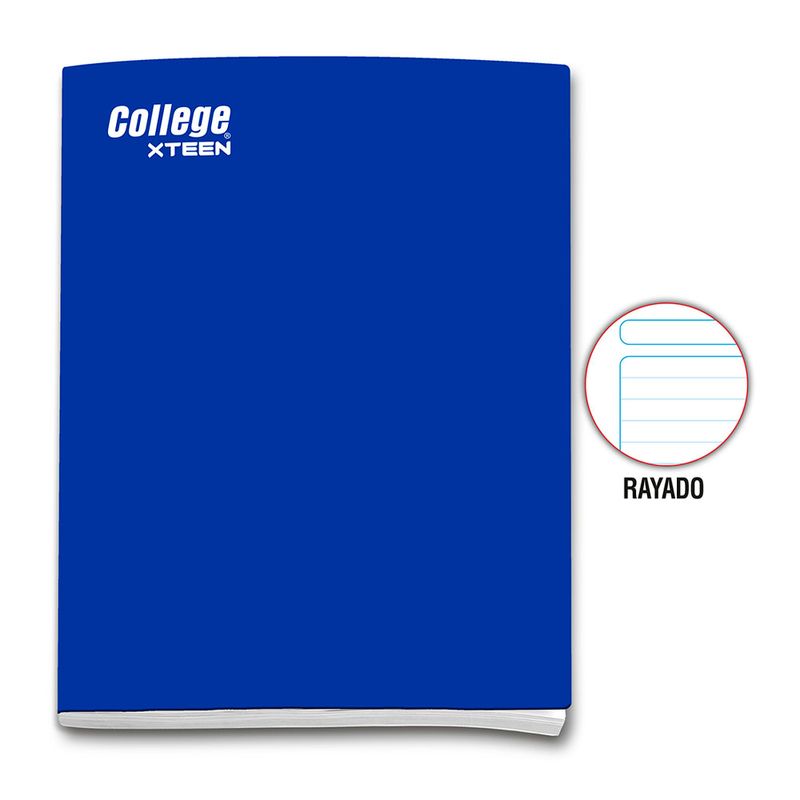 Cuaderno-College-Ray-Sol-xteen24-80-Hojas-CUADERNO-80HJ-RAY-SOL-XTEEN24-COLLEGE-1-247804