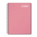 Cuaderno-Anillado-Sol-Justus-Universitario-160-Hojas-C-ANIL-UNI-TD-160H-5D-CDR-SOL-ESP-JUSTUS-1-247856