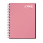 Cuaderno-Anillado-Justus-160-Hojas-C-ANIL-EJE-TD-160H-5D-CDR-SOL-ESP-JUSTUS-1-247857