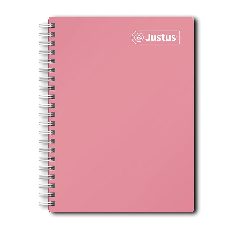 Cuaderno-Anillado-Justus-160-Hojas-C-ANIL-EJE-TD-160H-5D-CDR-SOL-ESP-JUSTUS-1-247857