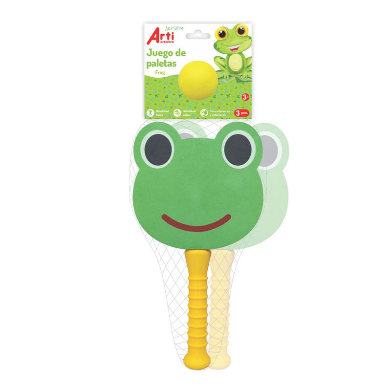Paleta-con-Pelota-Arti-Creativo-PALETA-C-PELOTA-FROG-1-247896