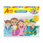 AC-TITERE-PARA-DEDO-PROFESIONES-1-1-248809