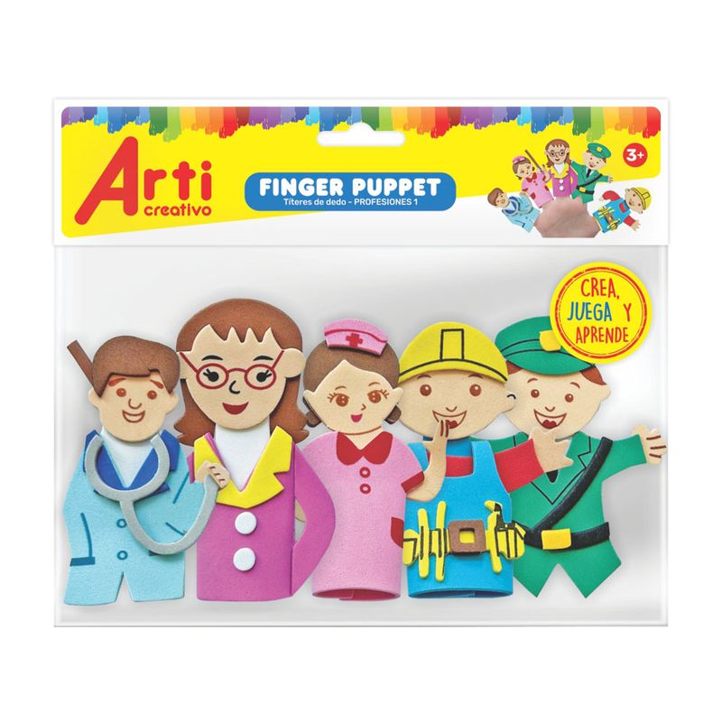 AC-TITERE-PARA-DEDO-PROFESIONES-1-1-248809