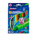 PLUMONES-SUPERPUNTA-45-X12-1-247599