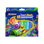 PLUMONES-JUMBO-SUPERPUNTA-X12-1-247603