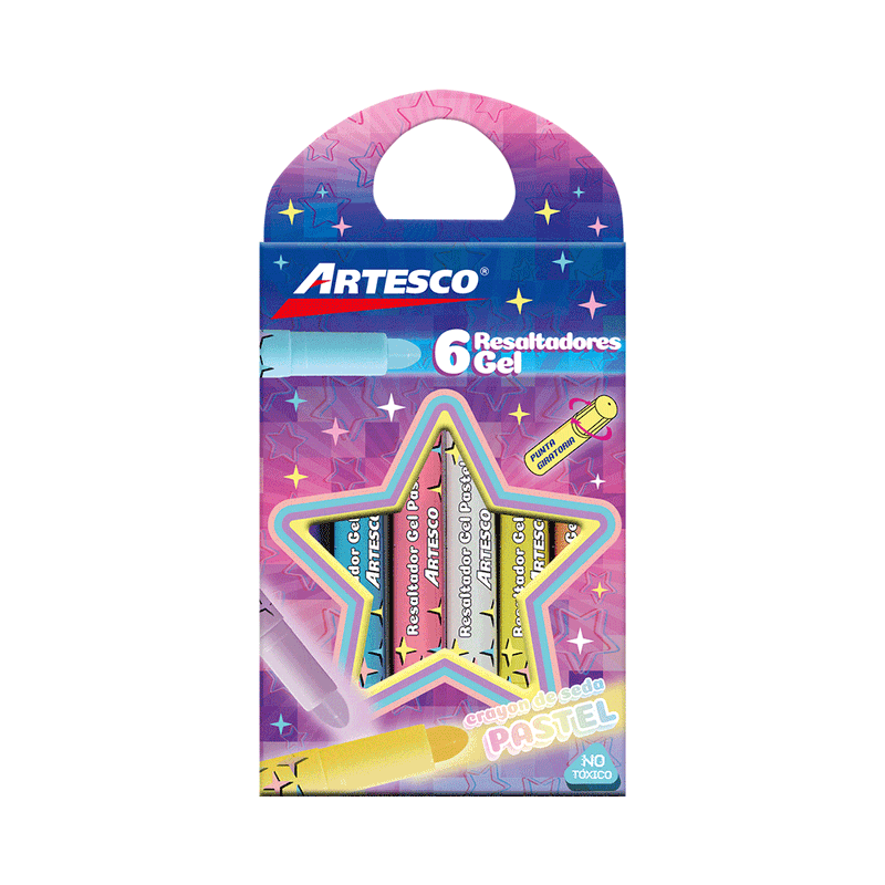 CRAYON-RESALTADOR-DE-SEDA-PASTEL-X6-1-247604