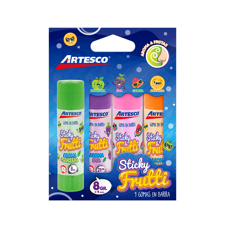 GOMA-EN-BARRA-8GR-FRUTTI-STICKY-X4-1-247607