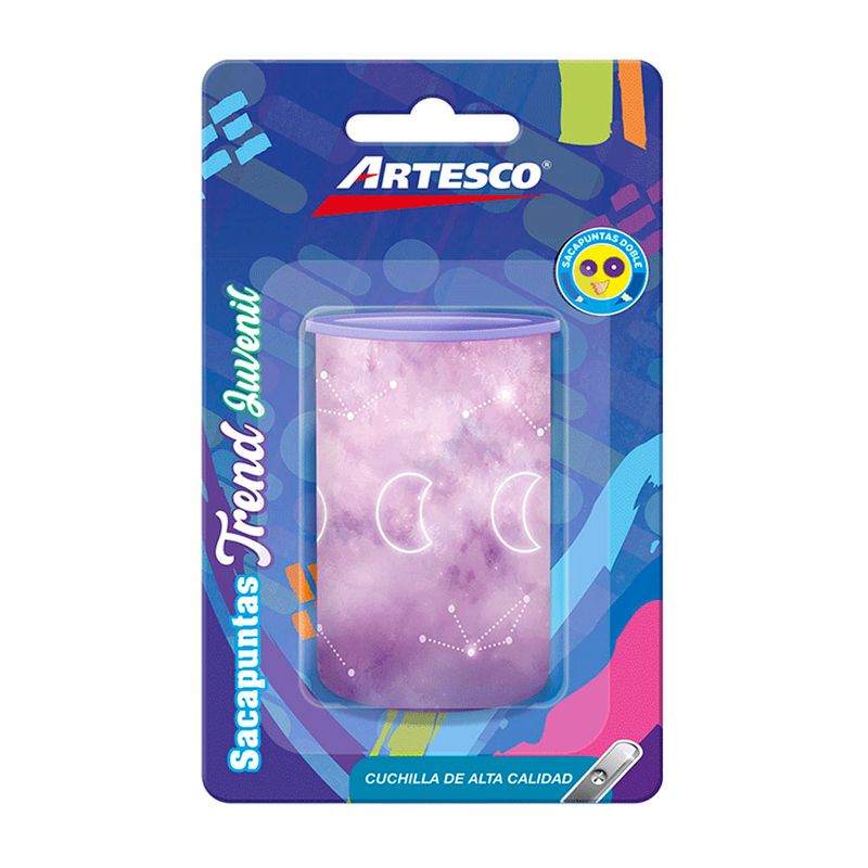BLIST-TAJADOR-TACHITOTREND-JUVENIL-CDEX1-1-247615