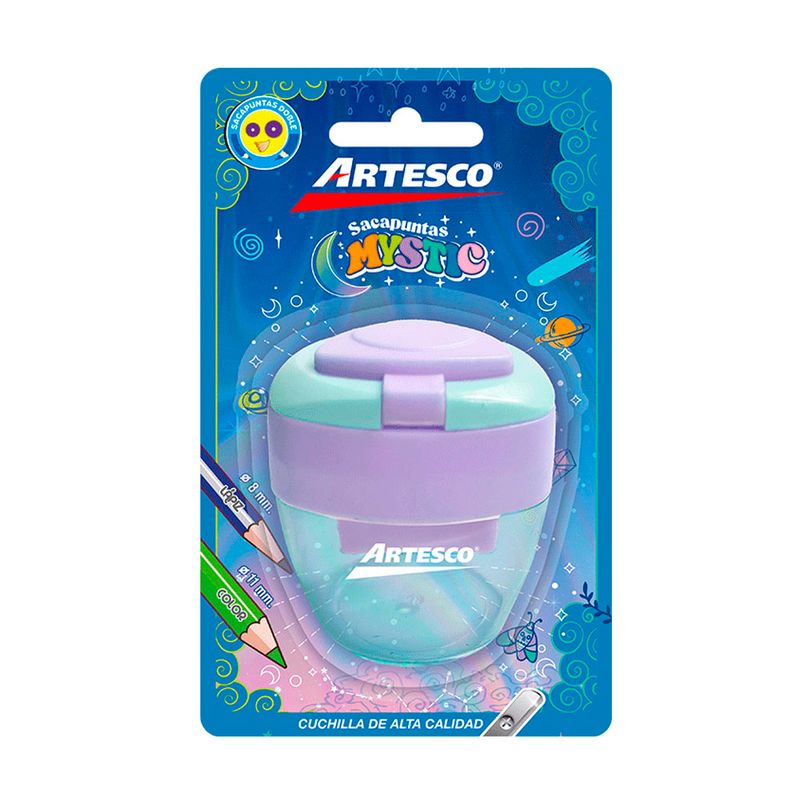 BLIST-TAJADOR-PLAST-DOB-CDEP-MYSTIC-X1-1-247616