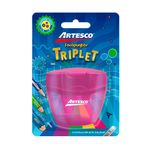 BLIST-TAJADOR-PLAST-TRI-CDEP-TRIPLET-X1-1-247617