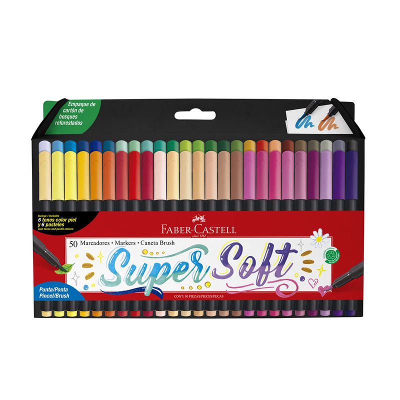 MARCADORES-SUPERSOFT-EST-CTN-X50-1-248294