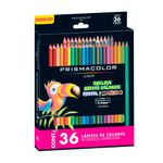 PRISMACLR-JUNIOR-36CT-SNGL-END-1-248698