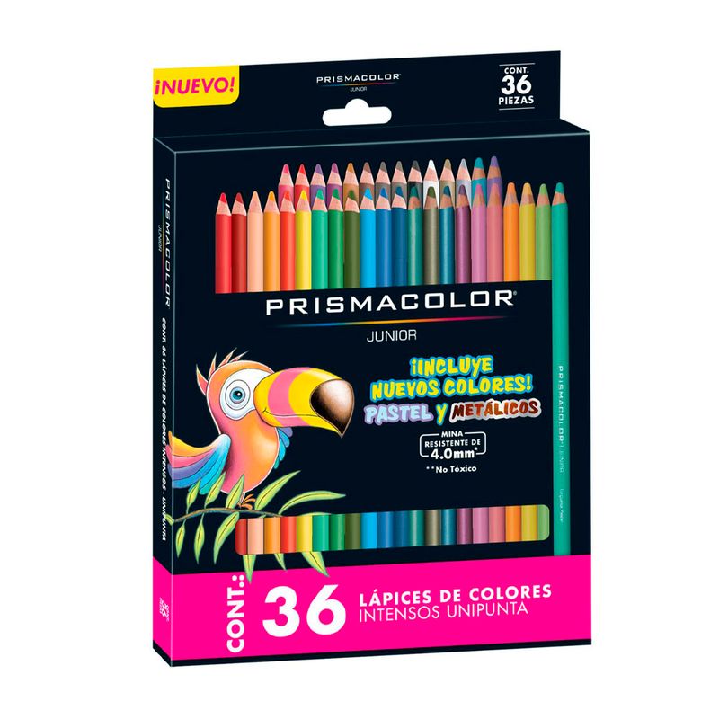 PRISMACLR-JUNIOR-36CT-SNGL-END-1-248698