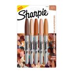 SHARPIE-PORTRAITS-5CT-FINE-ASST-1-248700