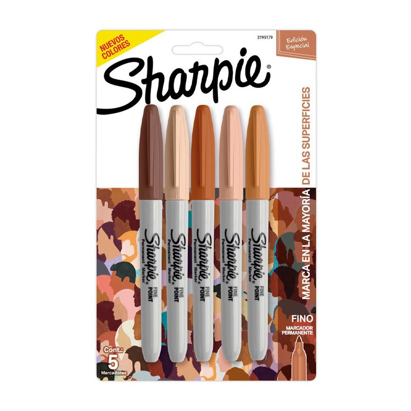 SHARPIE-PORTRAITS-5CT-FINE-ASST-1-248700